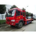 FAW 10 ton Pritsche LKW, FAW Pritsche LKW, 10 Tonnen Pritsche LKW, 4x2 Pritsche LKW